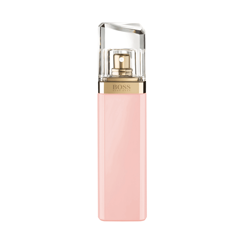 Eau De Parfum Ma Vie Pour Femme de Hugo Boss 50 ml