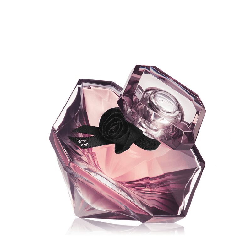 Lancome Eau De Parfum La Nuit Trésor de Lancôme 75 ml