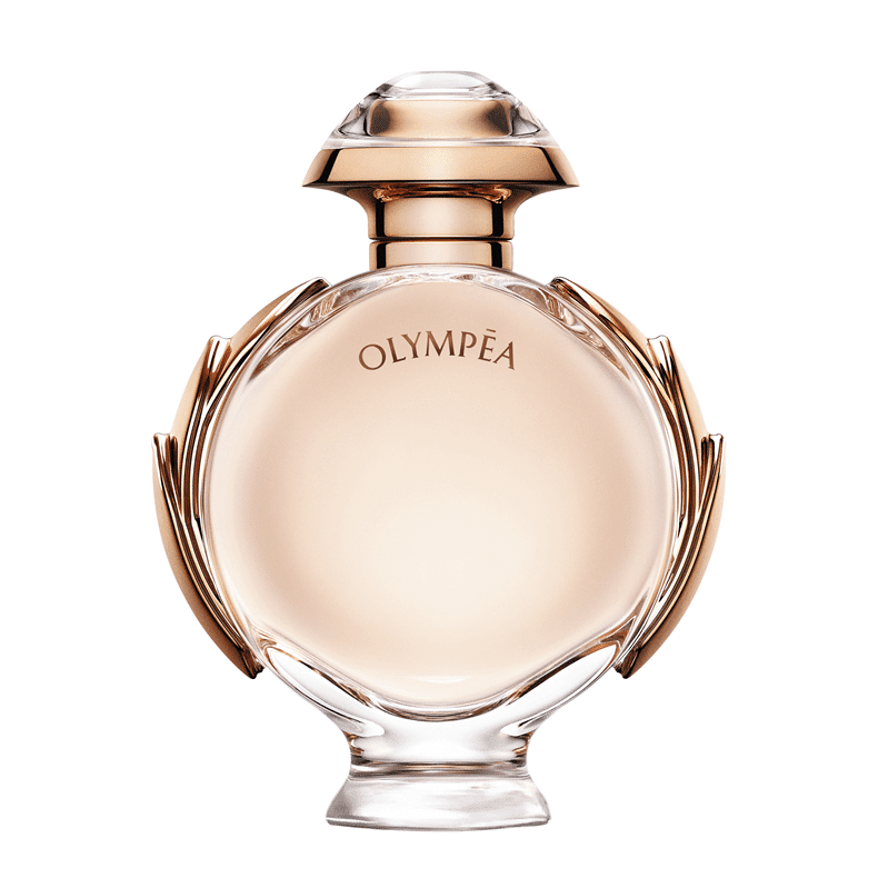 Eau De Parfum Olympéa de Paco Rabanne 80 ml