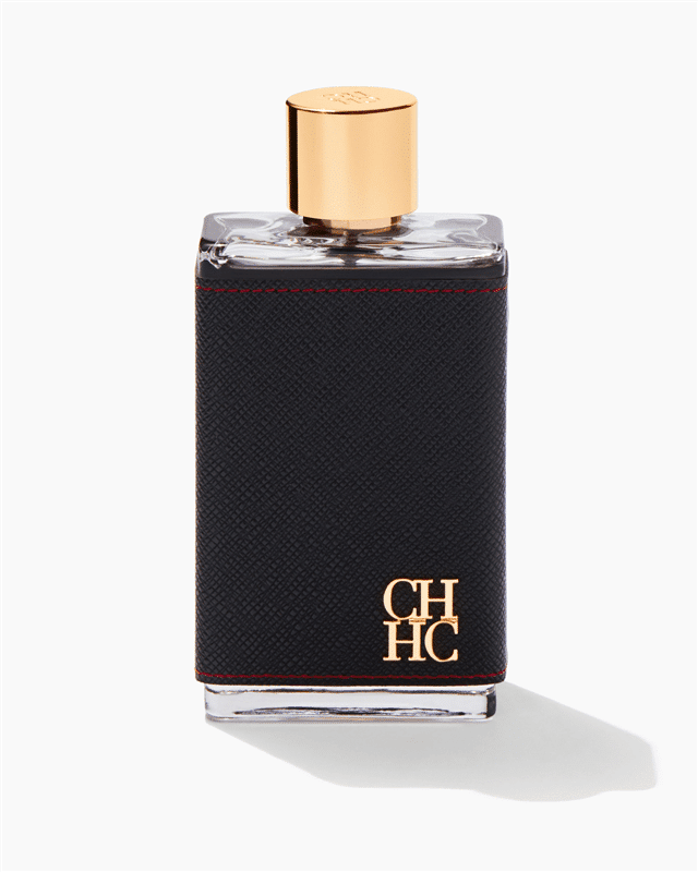 Eau De Toilette Ch Men de Carolina Herrera 200 ml