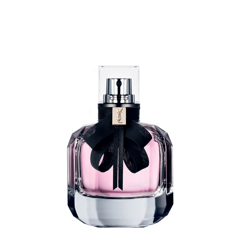 Eau De Parfum Mon Paris de Yves Saint Laurent 50 ml