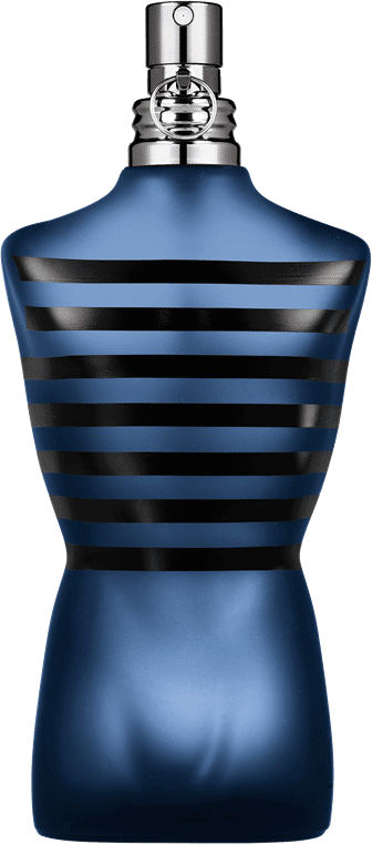 Eau De Toilette Ultra Male de Jean Paul Gaultier 200 ml