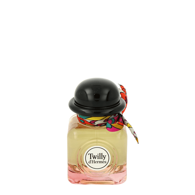 Eau De Parfum Twilly D'Hermès de Hermès 50 ml