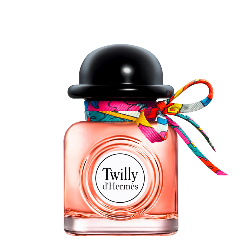 Eau de Parfum Twilly D'Hermès de Hermès 85 ml