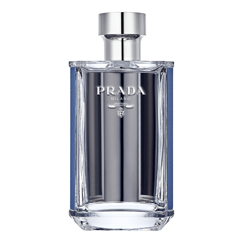 Eau de Toilette L'Homme Prada l'Eau de Prada 100 ml