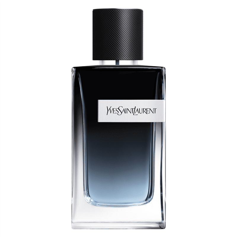 Eau De Parfum Y Pour Homme de Yves Saint Laurent 100 ml