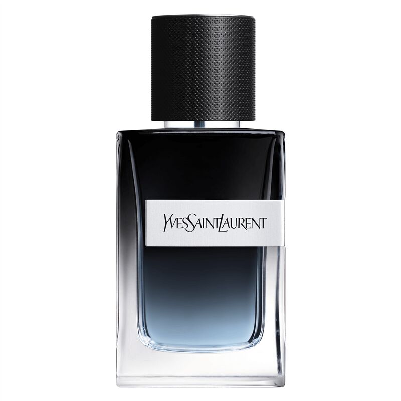 Eau De Parfum Y Pour Homme de Yves Saint Laurent 60 ml