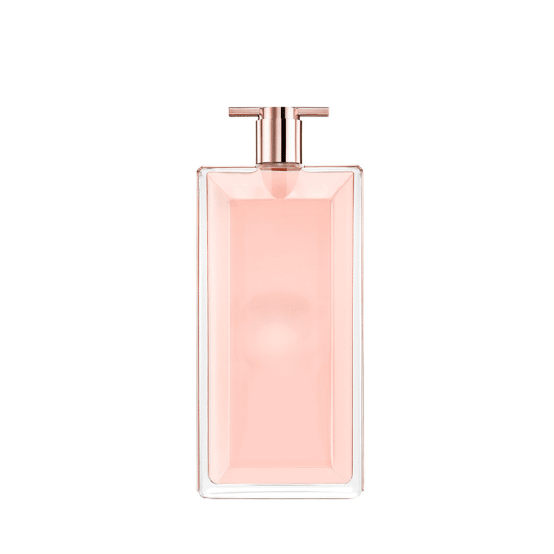 Lancome Eau De Parfum Idôle de Lancôme 50 ml