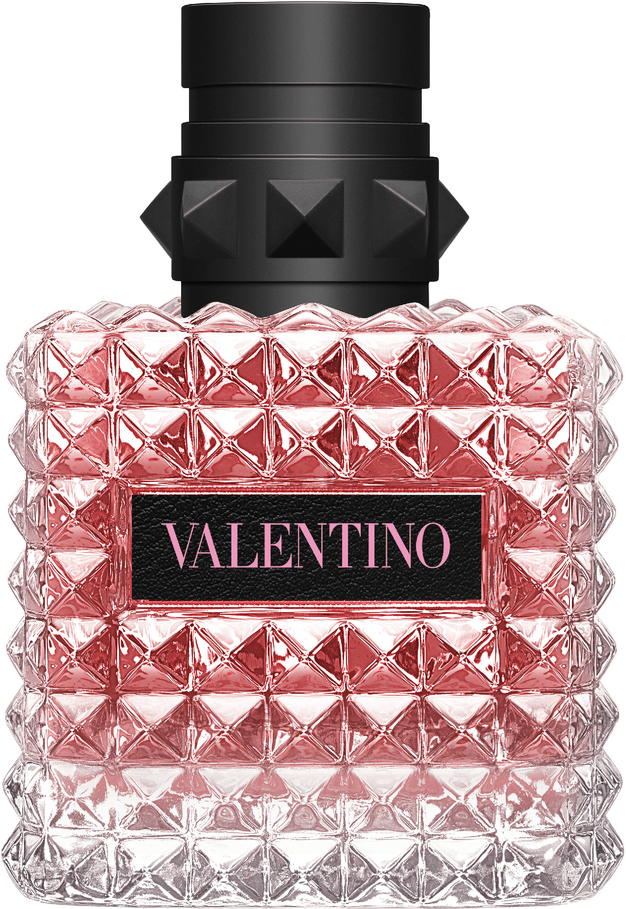 Eau De Parfum Donna Born In Roma de Valentino 100 ml