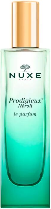 Nuxe Prodigieux Néroli Le Parfum 50ml