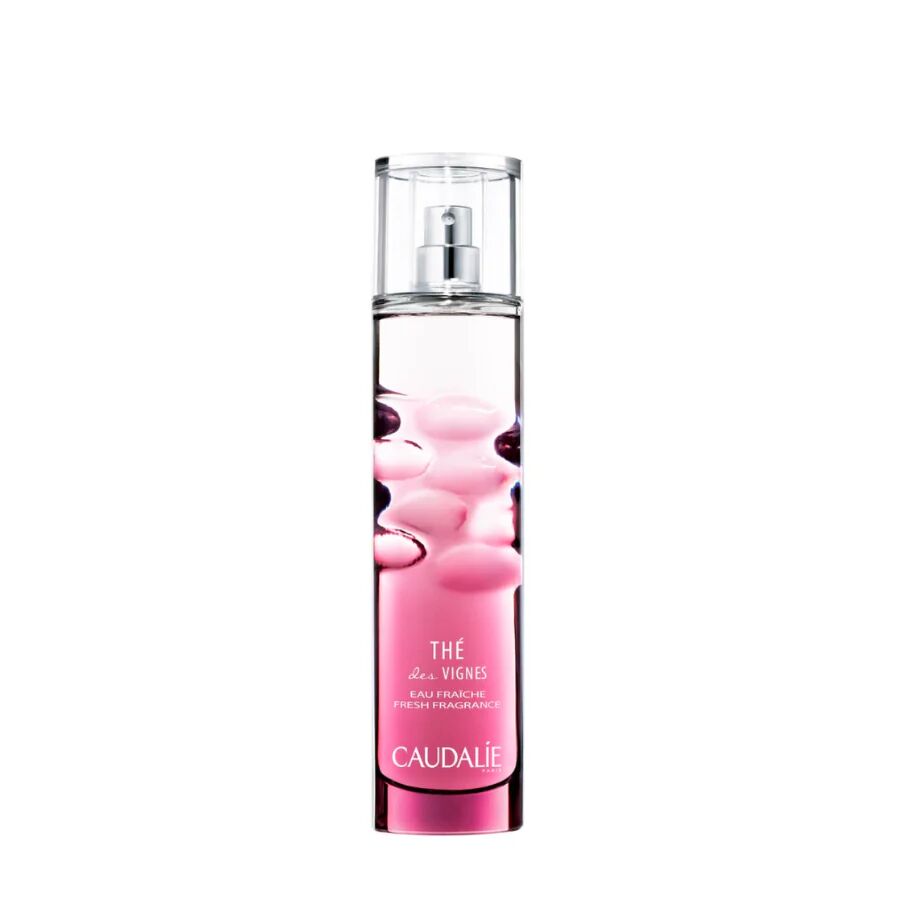 Caudalie Thé Des Vignes Eau Fraîche 100ml