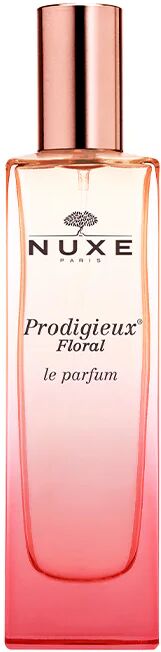 Nuxe Prodigieux Floral Le Parfum