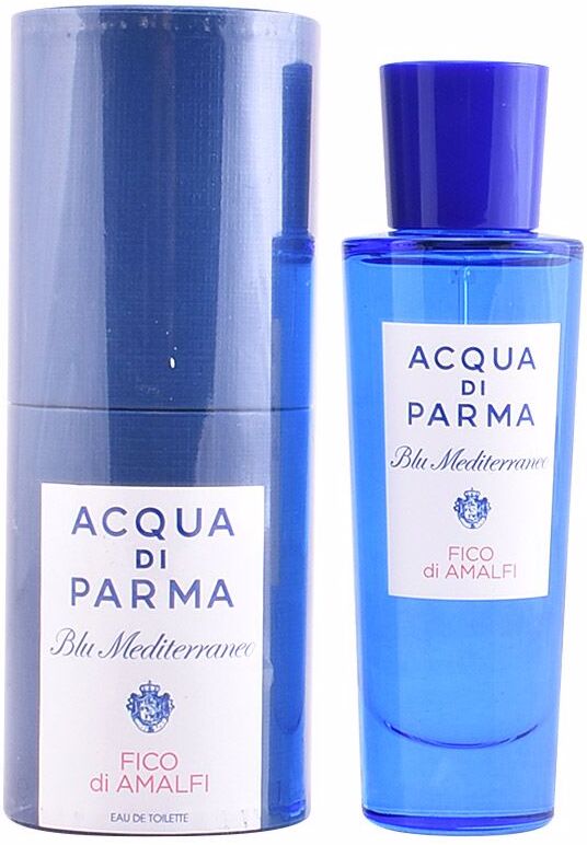 Acqua Di Parma Blu Mediterraneo Fico Di Amalfi eau de toilette vaporizador 30 ml