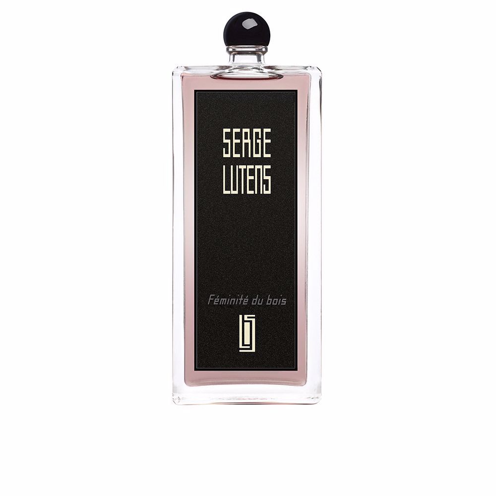 Serge Lutens Féminité Du Bois eau de parfum vaporizador 100 ml