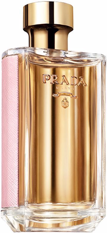 La Femme Prada L’EAU eau de toilette vaporizador 100 ml