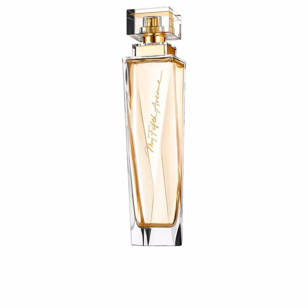 Elizabeth Arden My 5TH Avenue eau de parfum vaporizador 100 ml