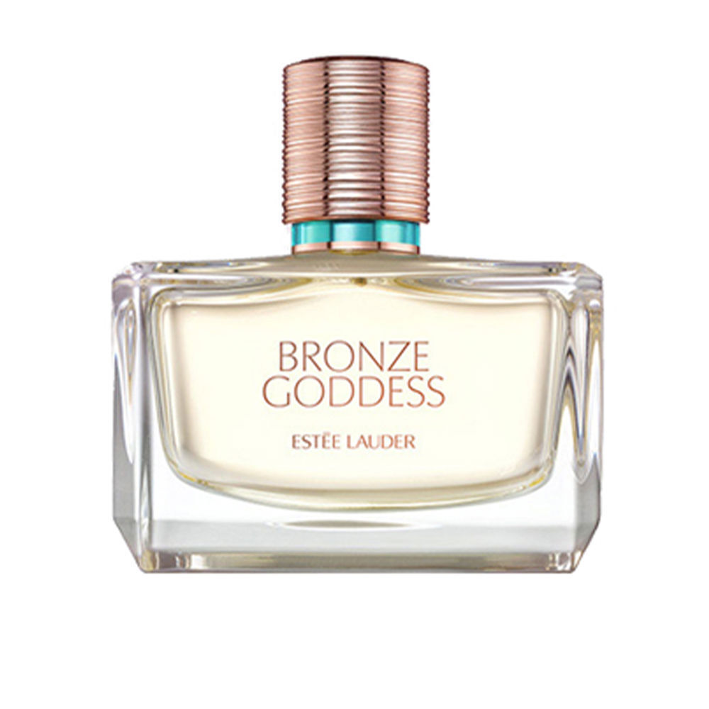 Estée Lauder Bronze Goddess Eau Fraîche eau de toilette vaporizador 100 ml