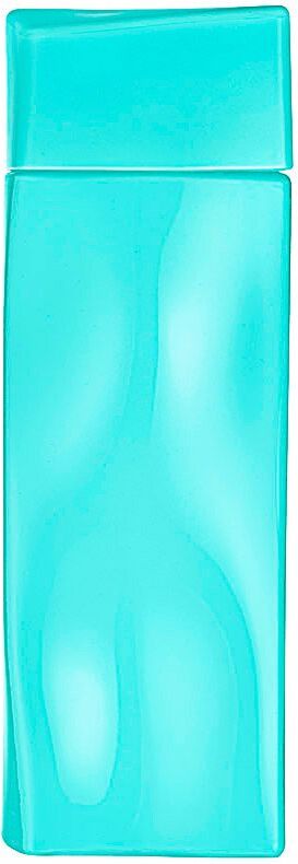 Aqua Kenzo eau de toilette vaporizador 100 ml