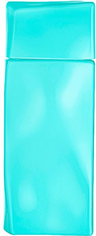 Aqua Kenzo eau de toilette vaporizador 50 ml