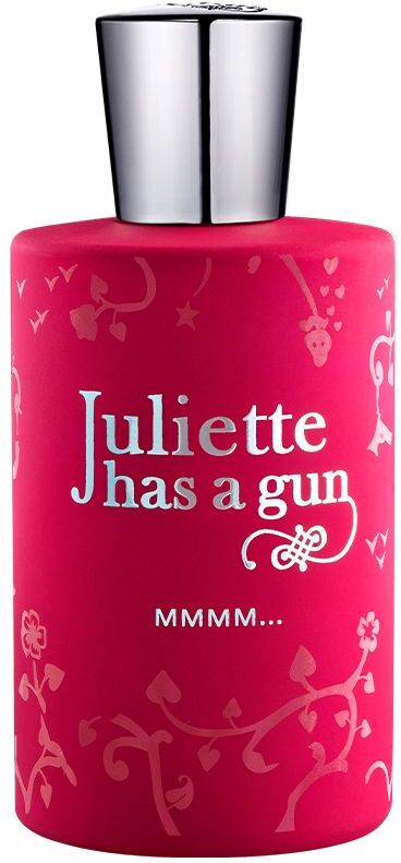 Juliette Has A Gun MMMM... eau de parfum vaporizador 100 ml