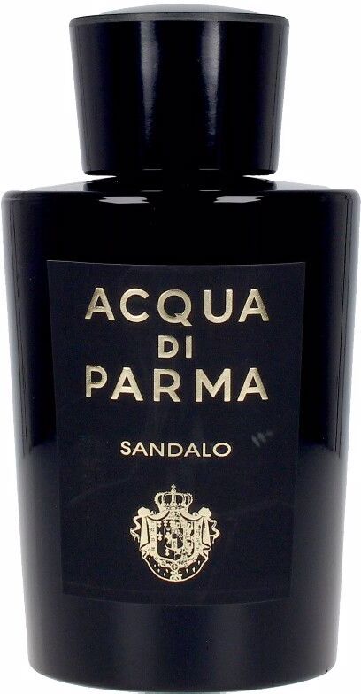 Acqua Di Parma Colonia Sandalo eau de parfum vaporizador 180 ml