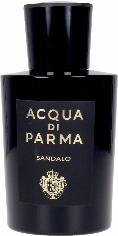 Acqua Di Parma Colonia Sandalo eau de parfum vaporizador 100 ml