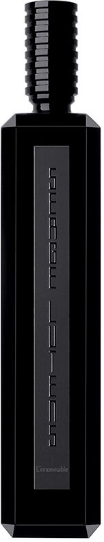 Serge Lutens L’INNOMMABLE eau de parfum vaporizador 100 ml