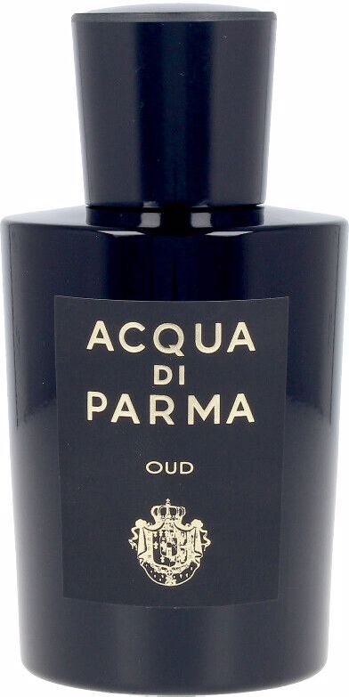 Acqua Di Parma Colonia Oud eau de parfum vaporizador 100 ml