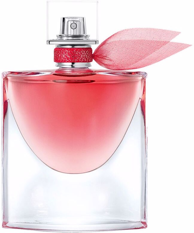 Lancôme La Vie Est Belle Intensément eau de parfum intense vaporizador 50 ml