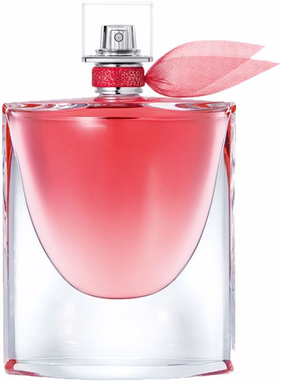 Lancôme La Vie Est Belle Intensément eau de parfum intense vaporizador 100 ml