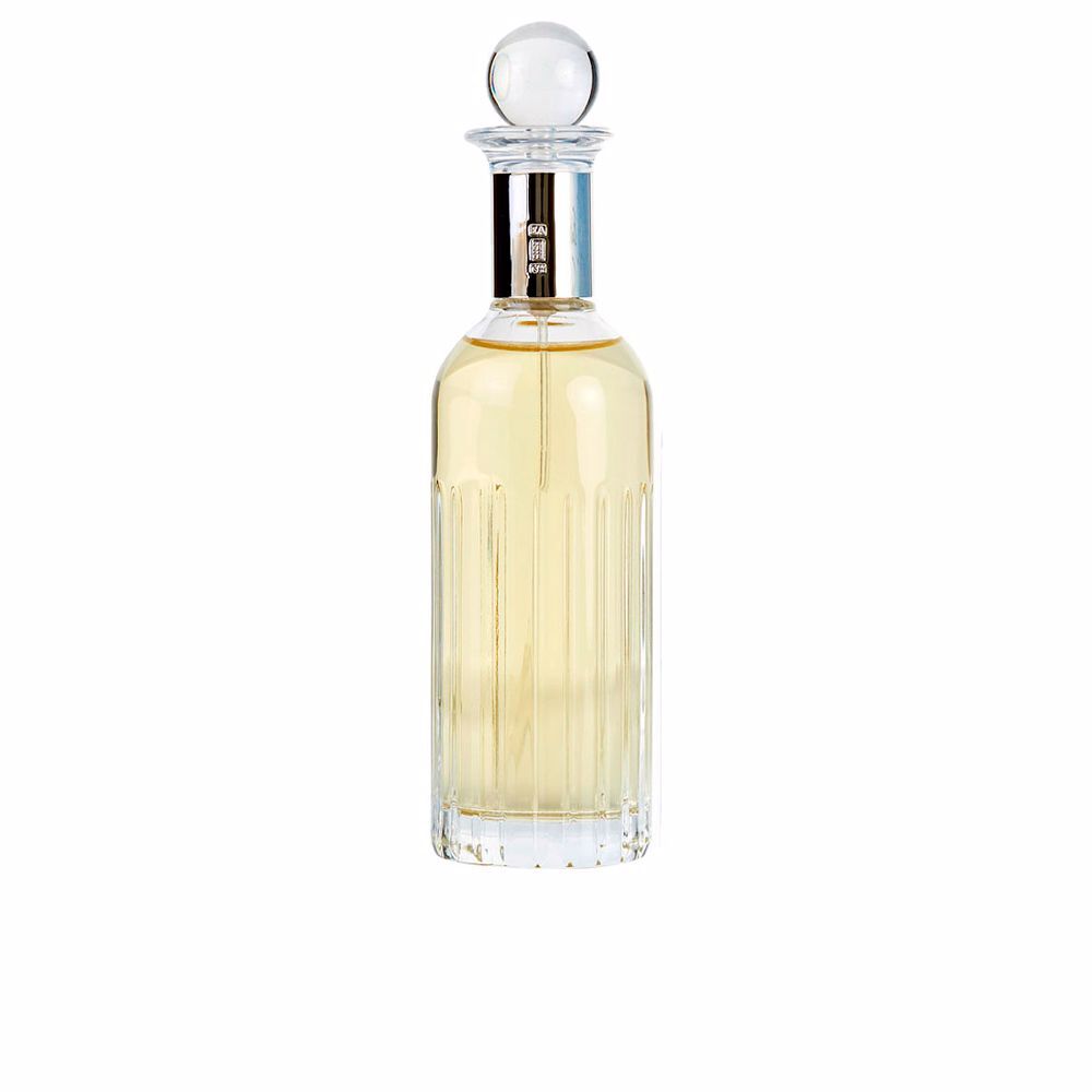 Elizabeth Arden Splendor eau de parfum vaporizador 125 ml
