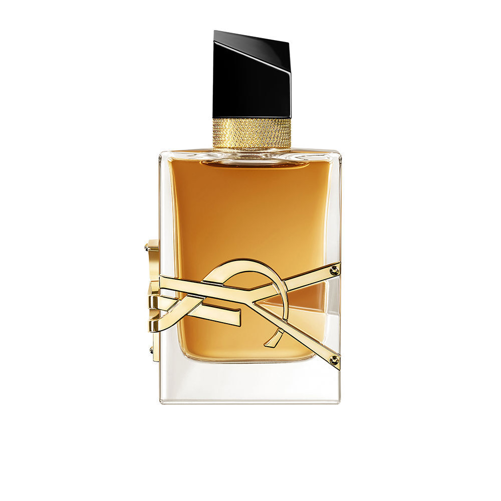 Yves Saint Laurent Libre Intense eau de parfum vaporizador 50 ml