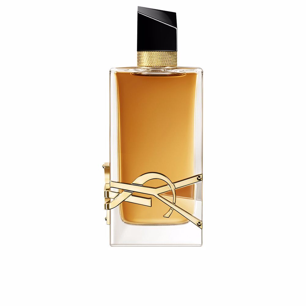 Yves Saint Laurent Libre Intense eau de parfum vaporizador 90 ml
