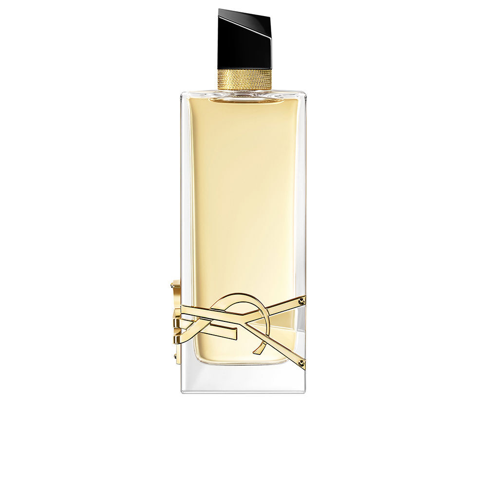Yves Saint Laurent Libre limited edition eau de parfum vaporizador 150 ml