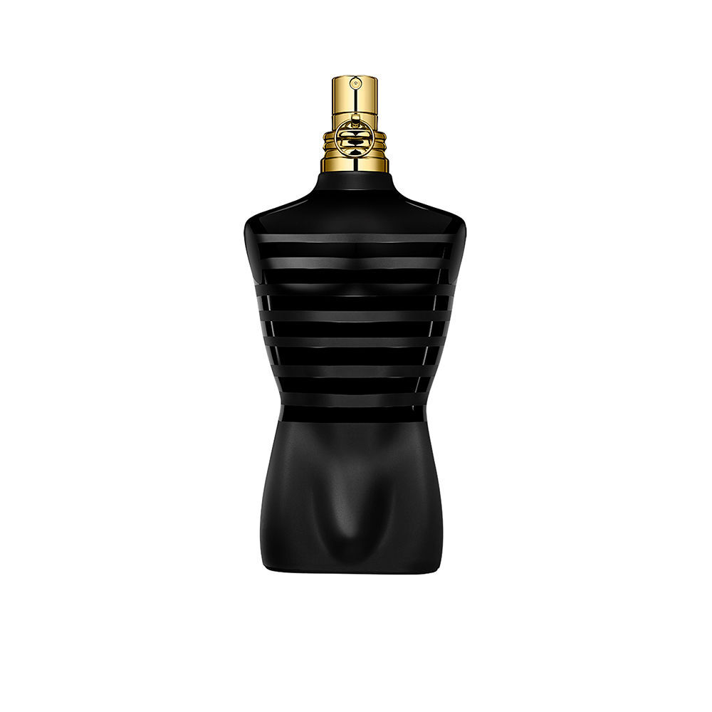 Jean Paul Gaultier Le Male Le Parfum eau de parfum vaporizador 200 ml