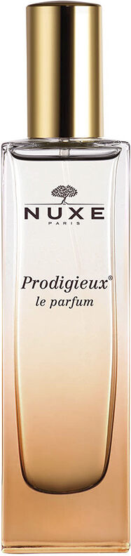 Nuxe PRODIGIEUX® Le Parfum eau de parfum vaporizador 30 ml