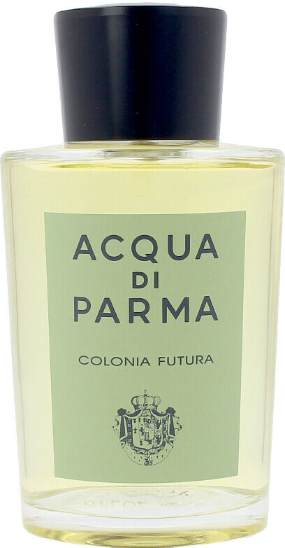 Acqua Di Parma Colonia Futura eau de cologne vaporizador 180 ml