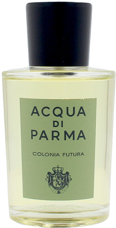 Acqua Di Parma Colonia Futura eau de cologne vaporizador 100 ml