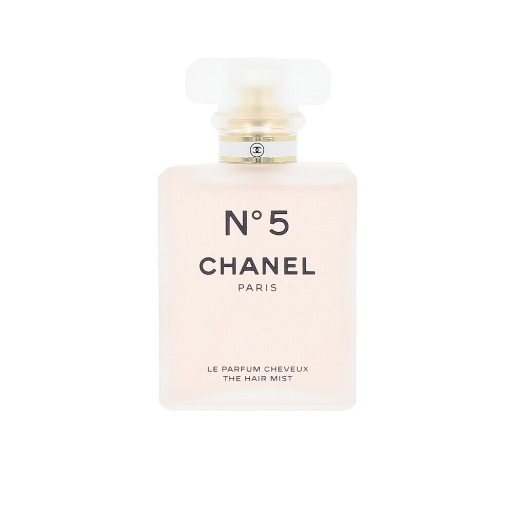 Chanel Nº 5 parfum cheveux 35 ml