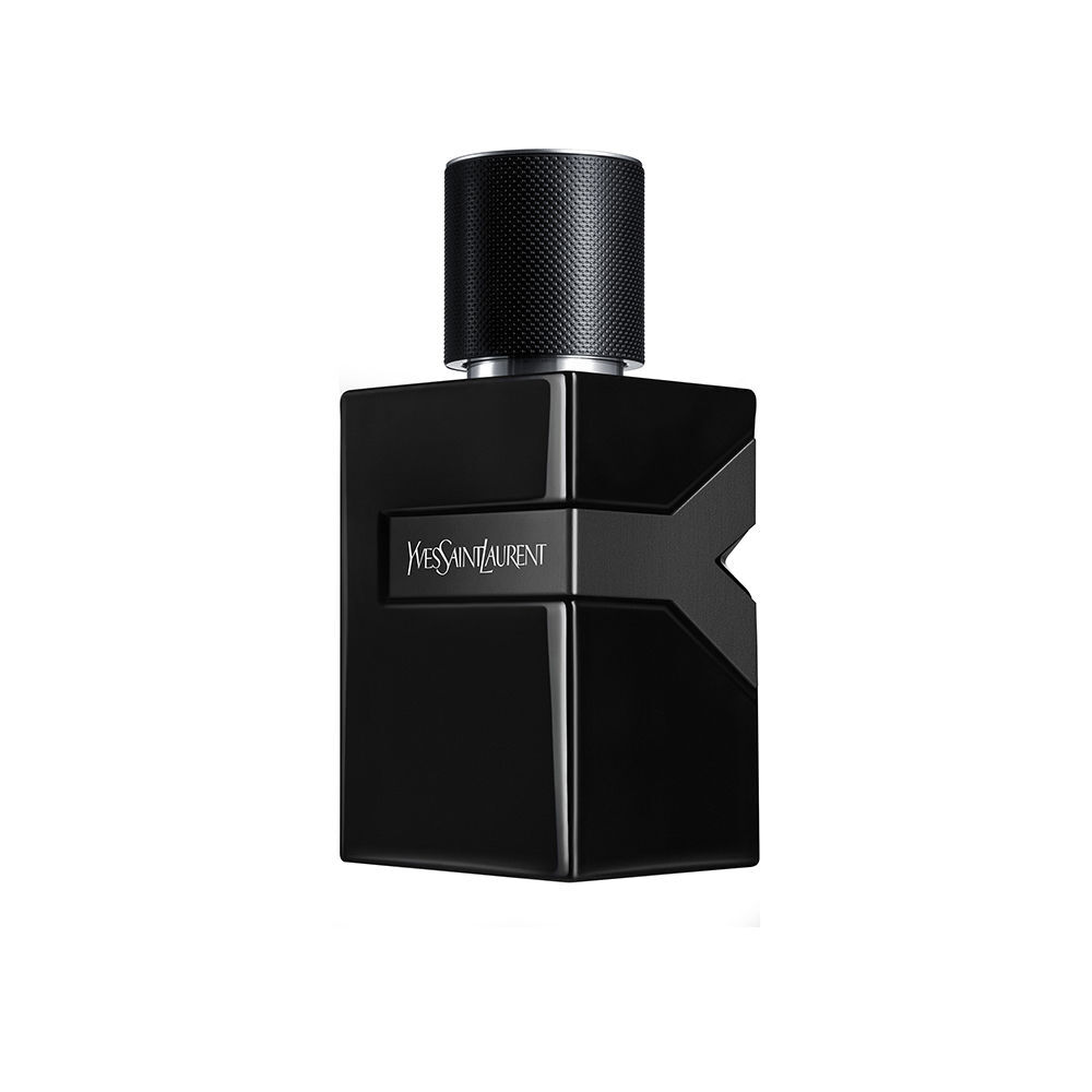 Yves Saint Laurent Y Le Parfum eau de parfum vaporizador 60 ml