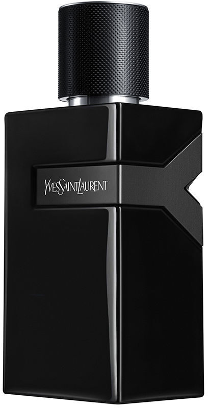 Yves Saint Laurent Y Le Parfum eau de parfum vaporizador 100 ml