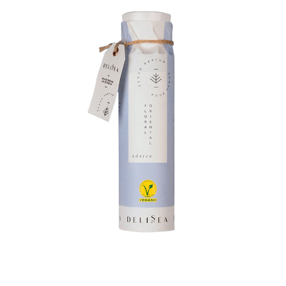 Delisea Adarce Vegan eau parfum 150 ml