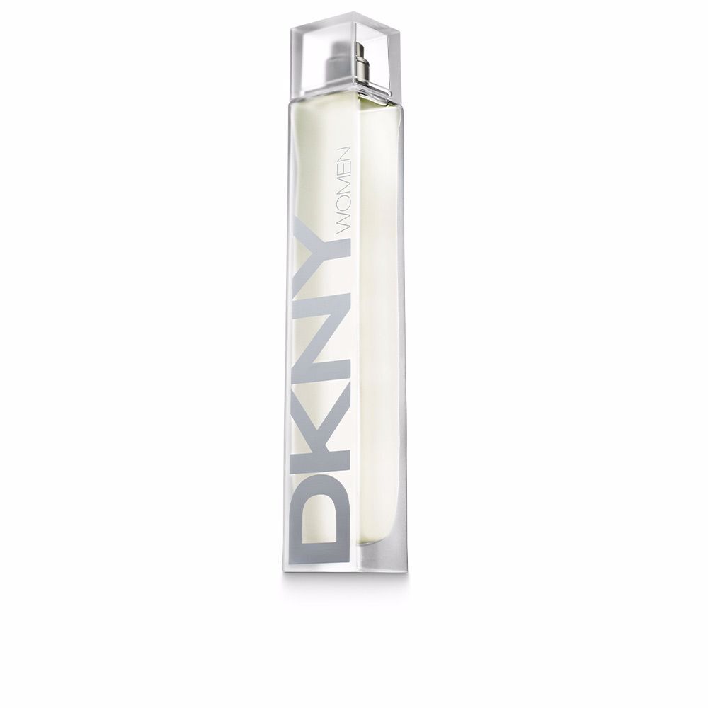 Donna Karan Dkny energizing eau de parfum vaporizador 100 ml