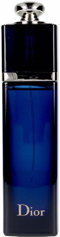 Christian Dior Addict eau de parfum vaporizador 50 ml