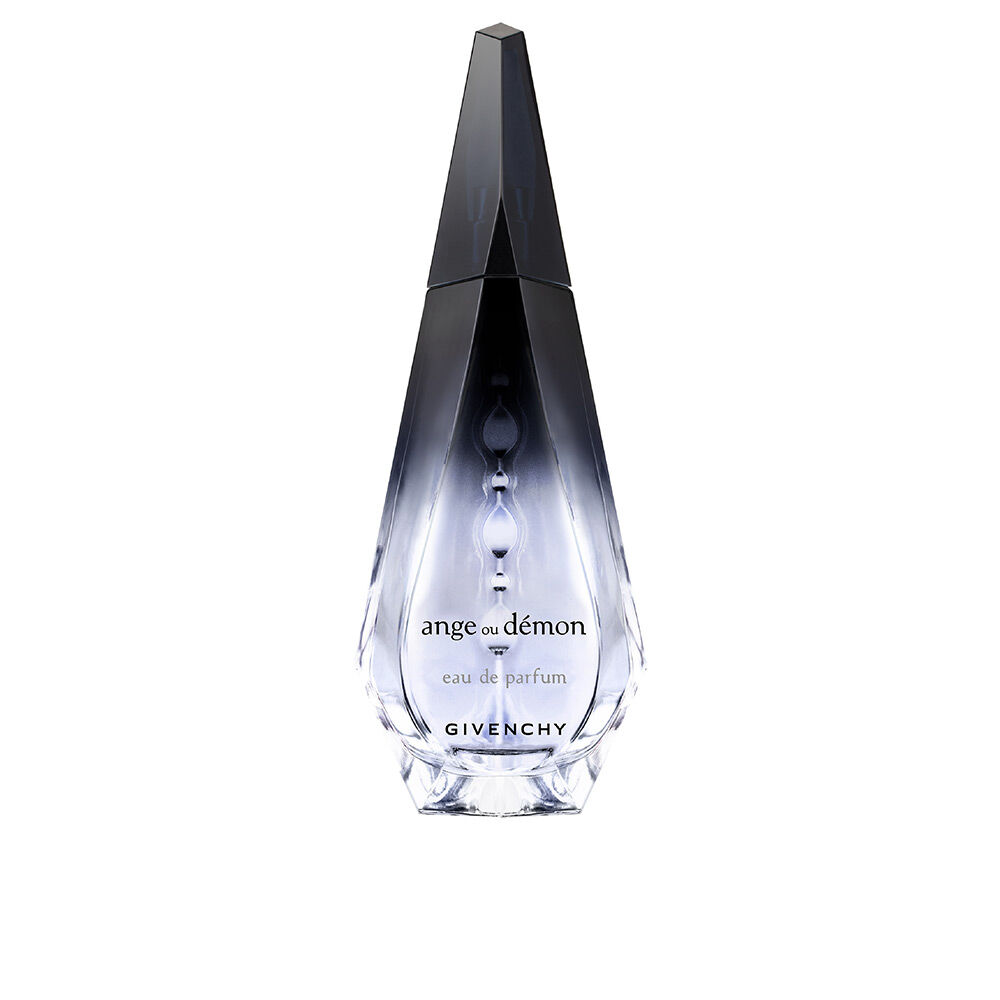 Givenchy Ange Ou Démon eau de parfum vaporizador 100 ml