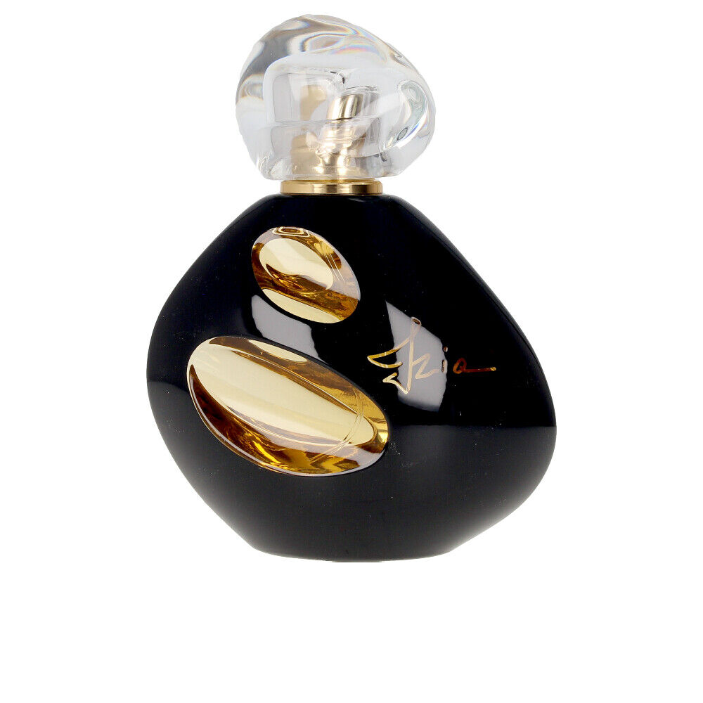 Sisley Izia La Nuit eau de parfum vaporizador 50 ml