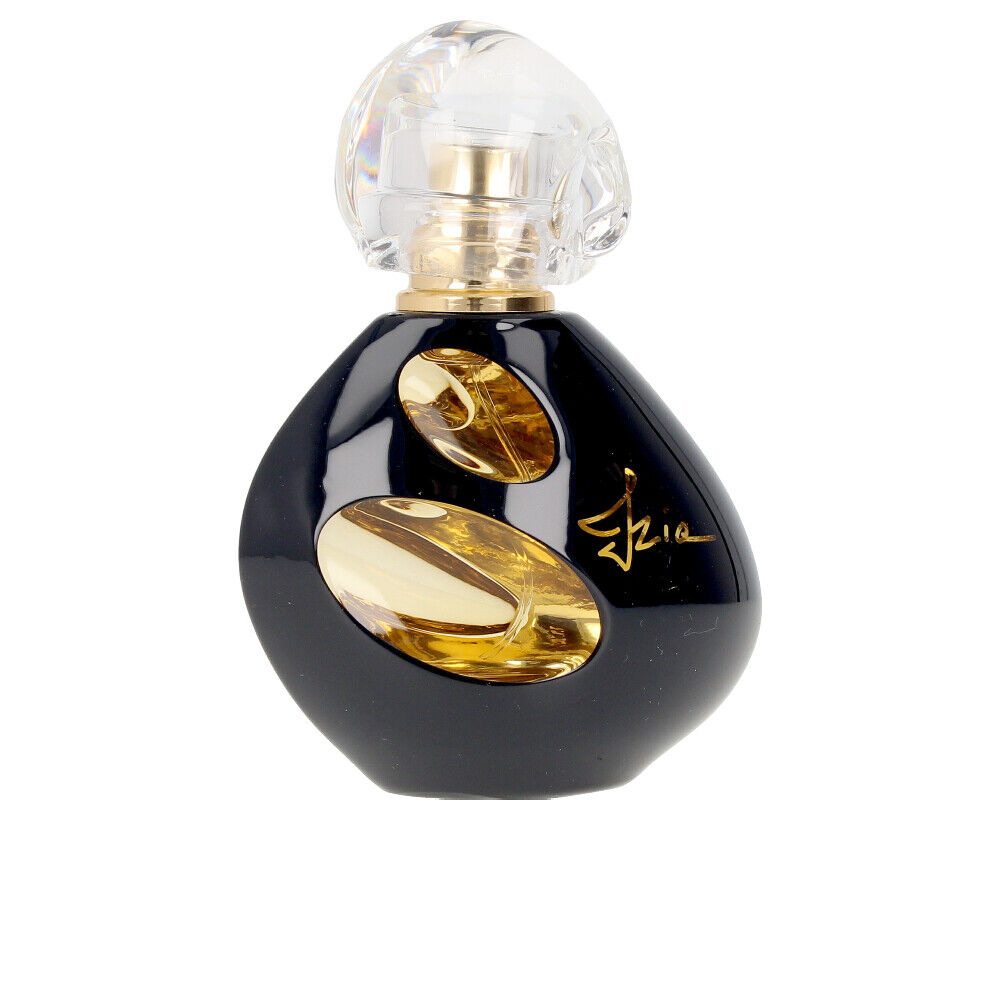 Sisley Izia La Nuit eau de parfum vaporizador 30 ml