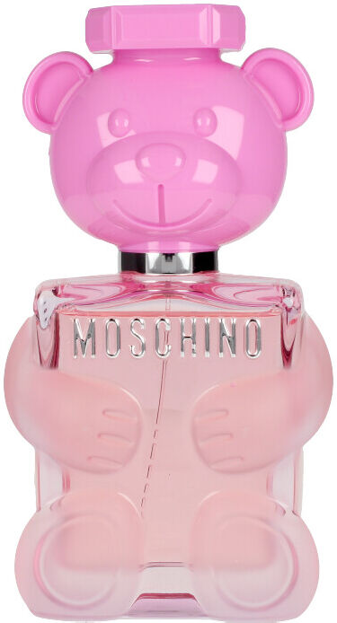 Moschino Toy 2 Bubble Gum eau de toilette vaporizador 100 ml