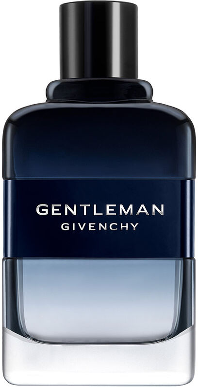 Givenchy Gentleman eau de toilette intense vaporizador 100 ml