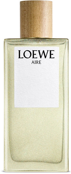 Loewe Aire eau de toilette vaporizador 100 ml